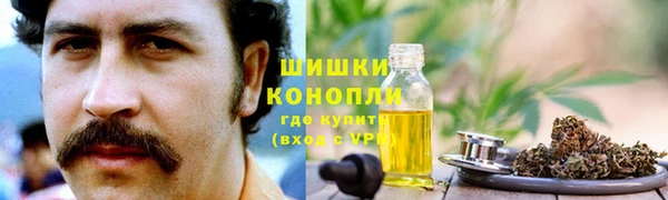 гидра Зерноград