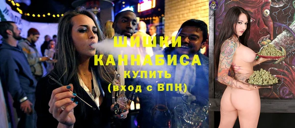 не бодяженный Зеленодольск