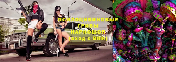 гидра Зерноград